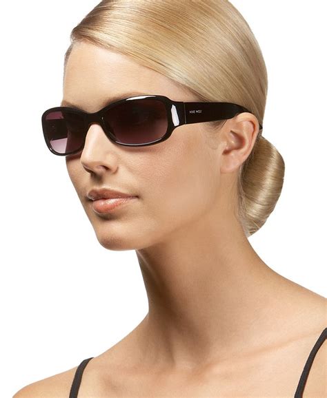 nine west sunglasses